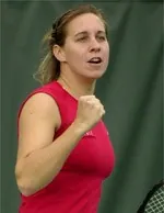 Lauren Barnikow