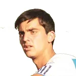Tomas Barrios Vera