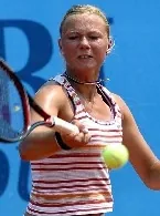 Alexandra Kravets