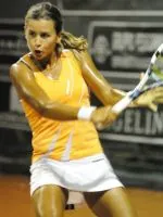 Nicole Clerico