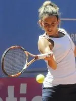 Elisa Balsamo