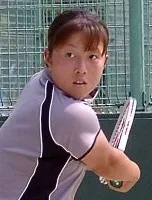 Mayumi Yamamoto