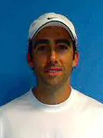 Mark Merklein