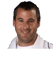 Neville Godwin