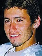 Marcelo Charpentier