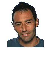 Gianluca Pozzi
