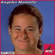 Angeles Montolio