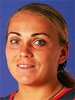Tatiana Panova