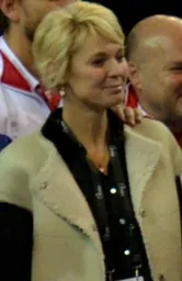 Petra Langrova