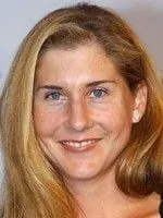 Monica Seles