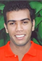 Mounir El Aarej