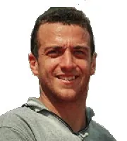 Franco Squillari