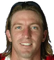 Fernando Vicente
