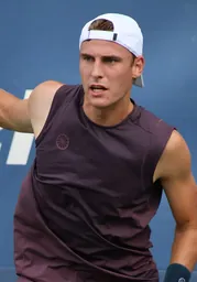 Tom Gentzsch