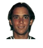 Jimy Szymanski