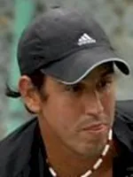Jose De Armas