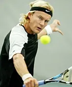 Mark Nielsen