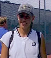 Sarah Riske