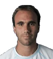 Luis Horna