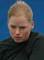 Tessy Van De Ven