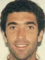 Federico Dondo