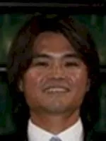 Gouichi Motomura