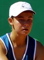 Larissa Carvalho