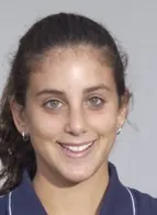 Jennifer Tuchband