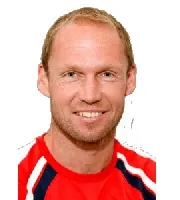 Rainer Schuettler