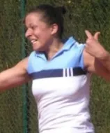 Franziska Etzel