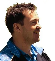 Danny Sapsford