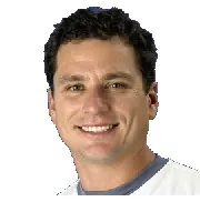 Joshua Eagle