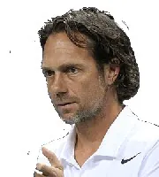Carsten Arriens