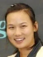Yi Chen