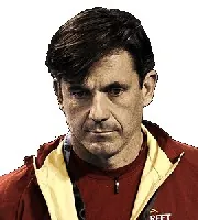Emilio Sanchez