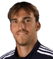 Albert Portas