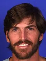 Donald Johnson