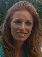 Vladimira Uhlirova