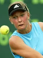 Tatjana Priachin