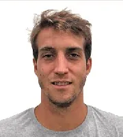 Felipe Meligeni Alves