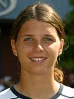 Verdiana Verardi