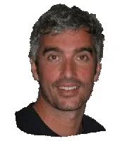Davide Sanguinetti