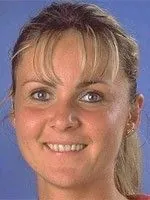 Rita Kuti Kis