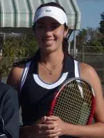 Yasmin Schnack
