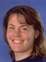 Tina Krizan