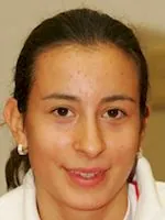 Stefania Boffa