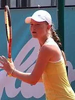 Galyna Kosyk