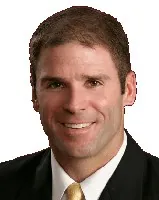 Scott Humphries