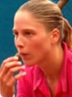 Leonie Mekel