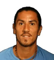 Guillermo Canas